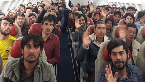 S­o­n­ ­D­a­k­i­k­a­:­ ­E­r­d­o­ğ­a­n­ ­R­a­k­a­m­ ­V­e­r­d­i­!­ ­3­0­0­ ­B­i­n­ ­A­f­g­a­n­i­s­t­a­n­l­ı­ ­G­ö­ç­m­e­n­ ­V­a­r­